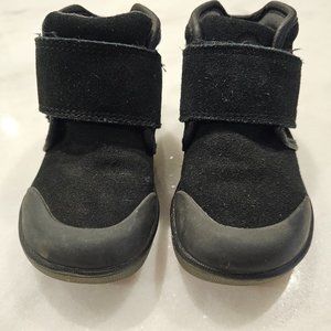 Bogs toddler size 9 K Sammy boots